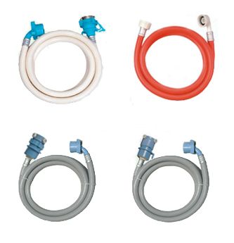 washing machine hose